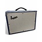Used Supro KEELEY CUSTOM 1970RK Tube Guitar Combo Amp thumbnail