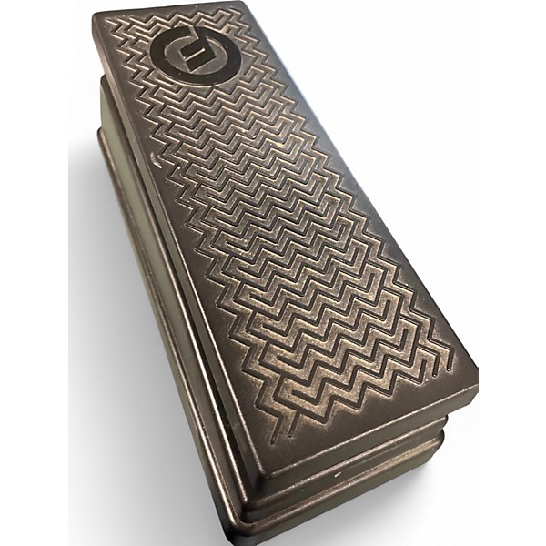 Amazon.com: MOOG EP-3 Expression Pedal - Universal