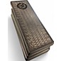 Used Moog EP-3 Expression Pedal Pedal thumbnail