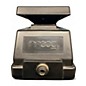 Used Moog EP-3 Expression Pedal Pedal