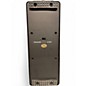 Used Moog EP-3 Expression Pedal Pedal