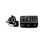 Used BOSS RE-202 Effect Processor thumbnail