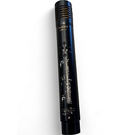 Used Audix ADX51 Condenser Microphone