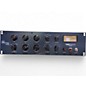 Used Heritage Audio Tubesessor Compressor Compressor thumbnail