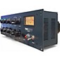 Used Heritage Audio Tubesessor Compressor Compressor