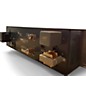 Used Heritage Audio Tubesessor Compressor Compressor