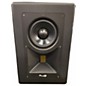 Used Fluid Audio IMAGE 2 Powered Monitor thumbnail