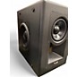 Used Fluid Audio IMAGE 2 Powered Monitor