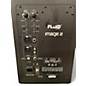 Used Fluid Audio IMAGE 2 Powered Monitor