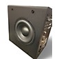 Used Fluid Audio IMAGE 2 Powered Monitor