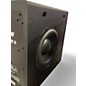Used Fluid Audio IMAGE 2 Powered Monitor