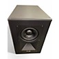 Used Fluid Audio IMAGE 2 Powered Monitor