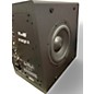 Used Fluid Audio IMAGE 2 Powered Monitor