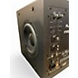 Used Fluid Audio IMAGE 2 Powered Monitor