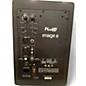Used Fluid Audio IMAGE 2 Powered Monitor