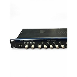 Used PreSonus Studio Channel Channel Strip