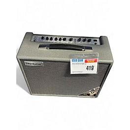 Used Blackstar SILVERLINE SPECIAL 50W Guitar Combo Amp