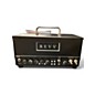 Used Revv Amplification G20 Tube Guitar Amp Head thumbnail