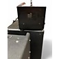 Used Revv Amplification G20 Tube Guitar Amp Head