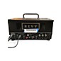 Used Revv Amplification G20 Tube Guitar Amp Head