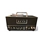 Used Revv Amplification G20 Tube Guitar Amp Head