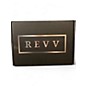 Used Revv Amplification G20 Tube Guitar Amp Head