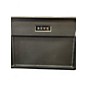 Used Revv Amplification 1X12 Guitar Cabinet thumbnail
