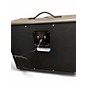 Used Revv Amplification 1X12 Guitar Cabinet