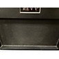 Used Revv Amplification 1X12 Guitar Cabinet