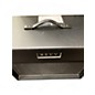 Used Revv Amplification 1X12 Guitar Cabinet