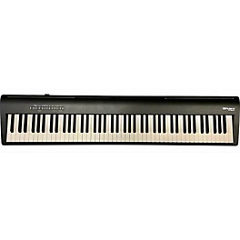 Used Roland FP30X Digital Piano