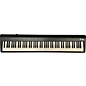Used Roland FP30X Digital Piano thumbnail