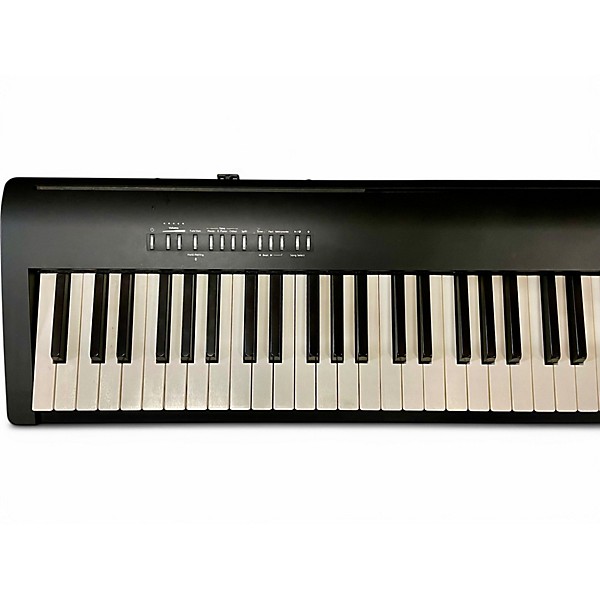 Used Roland FP30X Digital Piano