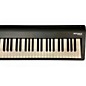 Used Roland FP30X Digital Piano