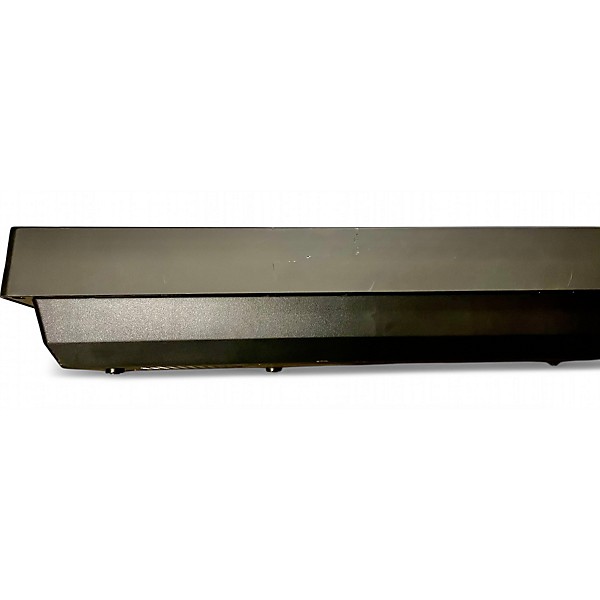 Used Roland FP30X Digital Piano