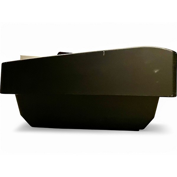 Used Roland FP30X Digital Piano