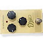 Used TC Electronic Drip Spring Reverb Effect Pedal thumbnail