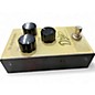 Used TC Electronic Drip Spring Reverb Effect Pedal