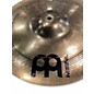 Used MEINL 16in HCS China Cymbal