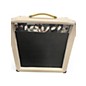 Used MONO STAGE RIGHT 6111815 Tube Guitar Combo Amp thumbnail