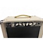 Used MONO STAGE RIGHT 6111815 Tube Guitar Combo Amp
