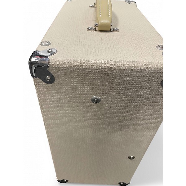 Used MONO STAGE RIGHT 6111815 Tube Guitar Combo Amp