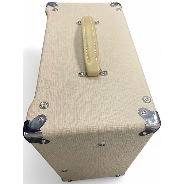 Used MONO STAGE RIGHT 6111815 Tube Guitar Combo Amp