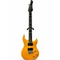 Used Hagstrom ULTRA  XL-2 Trans Orange Solid Body Electric Guitar thumbnail