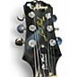 Used Epiphone Les Paul Standard Lemonburst Solid Body Electric Guitar