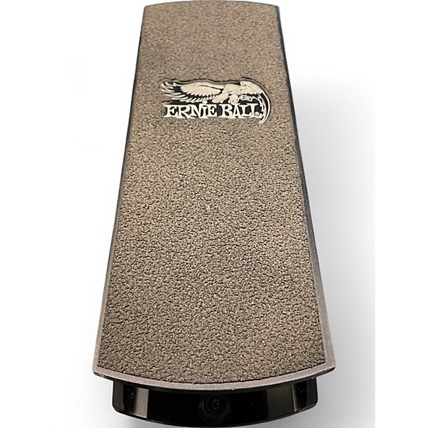 Used Ernie Ball 40th Anniversary VP Pedal