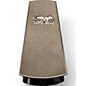 Used Ernie Ball 40th Anniversary VP Pedal
