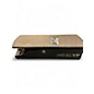 Used Ernie Ball 40th Anniversary VP Pedal