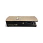 Used Ernie Ball 40th Anniversary VP Pedal
