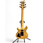 Used PRS CE24 Egyptian Gold Solid Body Electric Guitar